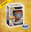 Annabelle (Bloody) - BAM Limited Edition Exclusive