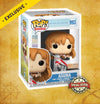 Asuna - Special Edition Exclusive