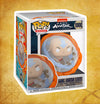 Aang (Avatar State) (6-Inch)