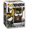 Venomized Loki - Special Edition Exclusive | Collectors Station | Funko Pop, Figpin, Toys and collectible 