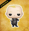 Boss Baby (Suit) - Vaulted | Collectors Station | Funko Pop, Figpin, Toys and collectible 