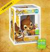 Bambi - 2022 Summer Convention Limited Edition Exclusive