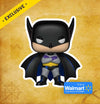 Batman (First Appearance) - Walmart Limited Edition Exclusive | Collectors Station | Funko Pop, Figpin, Toys and collectible 