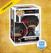 Batwoman - Funko-Shop Limited Edition Exclusive