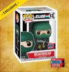 Beachhead - 2020 Fall Convention Limited Edition Exclusive