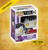 Bizarro - Hot Topic Limited Edition Exclusive