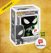 Black Suit Spider-Man (Glows In The Dark) - Walgreens Limited Edition Exclusive