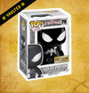 Black Suit Spider-Man - Walgreens Limited Edition Exclusive