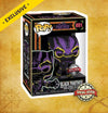 Black Panther (Black Light) - Special Edition Exclusive