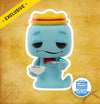 Boo Berry (Cereal Bowl) - Funko-Shop Limited Edition Exclusive