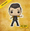 Brendon Urie - Hot Topic Limited Edition Exclusive