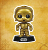 C-3PO