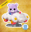 Share Bear With Cloud Mobile - Funko-Shop Limited Edition Exclusive