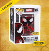 Carnage - Hot Topic Limited Edition Exclusive