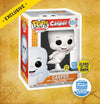 Casper (Glows In The Dark) - Funko-Shop Limited Edition Exclusive