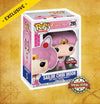 Sailor Chibi Moon (Glitter) - Special Edition Exclusive