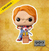 Chucky - FYE Limited Edition Exclusive