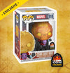 Cosmic Ghost Rider - 2020 LA Comic Con Limited Edition Exclusive