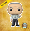 Creed Bratton - Specialty Series Limited Edition Exclusive