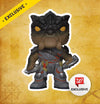 Cull Obsidian - Walgreens Limited Edition Exclusive