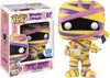 Yummy Mummy - Funko-Shop 2500PCS Limited Edition Exclusive