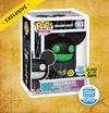 Deadmau5 (Glows In The Dark) - Funko-Shop Limited Edition Exclusive