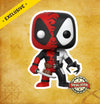 Deadpool / Venom - Special Edition Exclusive