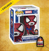 Doppelganger Spider-Man - 2021 LA Comic Con Limited Edition Exclusive