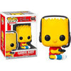 Gamer Bart - EB Games Limited Edition Exclusive