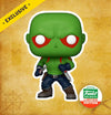 Drax - Funko-Shop Limited Edition Exclusive