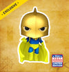 Doctor Fate - 2021 Summer Convention Limited Edition Exclusive