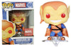 Hobgoblin - Marvel Collectors Corps Limited Edition Exclusive