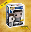 Edward Cullen (Glitter) - Hot Topic Limited Edition Exclusive