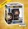 Eitri (6-Inch) - Amazon Limited Edition Exclusive