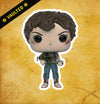 Ellen Ripley - Vaulted