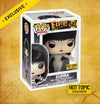 Elvira - Hot Topic Limited Edition Exclusive