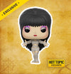 Elvira - Hot Topic Limited Edition Exclusive