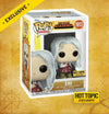 Eri - Hot Topic Limited Edition Exclusive