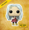 Eri - Hot Topic Limited Edition Exclusive