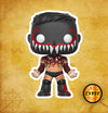 Finn Balor - Chase Limited Edition