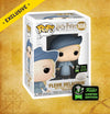 Fleur Delacour - 2020 Emerald City Comic Con Limited Edition Exclusive