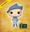 Fleur Delacour - 2020 Emerald City Comic Con Limited Edition Exclusive