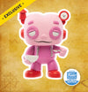 Franken Berry (Cereal Bowl) - Funko-Shop Limited Edition Exclusive