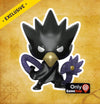 Fumikage Tokoyami - GameStop Limited Edition Exclusive