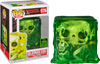 Gelatinous Cube - 2020 Spring Convention Limited Edition Exclusive | Collectors Station | Funko Pop, Figpin, Toys and collectible 