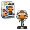 Ahsoka - EB Games Limited Edition Exclusive