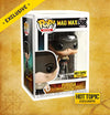 Furiosa - Hot Topic Limited Edition Exclusive