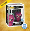 Fwooper - Funko-Shop Limited Edition Exclusive