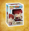 Gaara