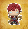 Gaara